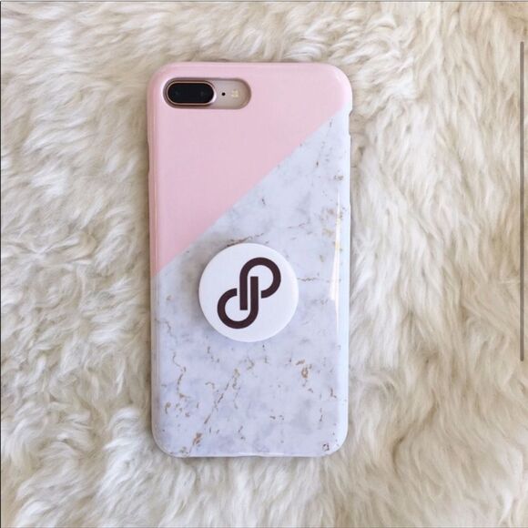 Poshmark PopSocket - Picture 2 of 7